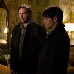 Bilder Silas Weir Mitchell