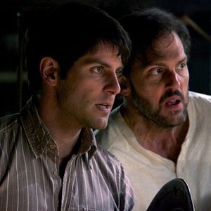 Bilder Silas Weir Mitchell