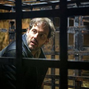 Bilder Silas Weir Mitchell