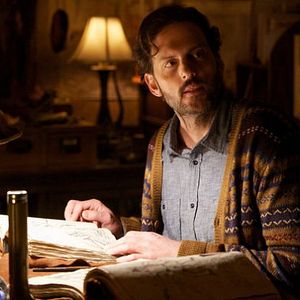 Bilder Silas Weir Mitchell