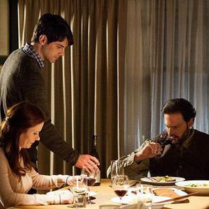 Bilder Silas Weir Mitchell