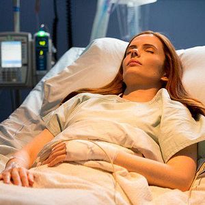 Bilder Elizabeth Tulloch