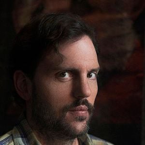 Bilder Silas Weir Mitchell