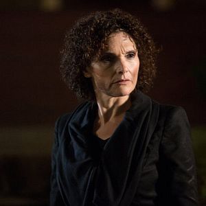 Bilder Mary Elizabeth Mastrantonio