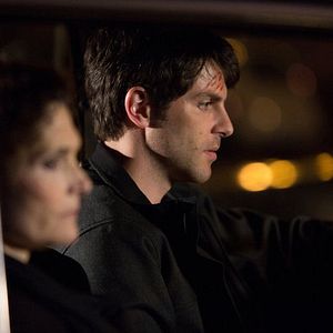 Bilder Mary Elizabeth Mastrantonio