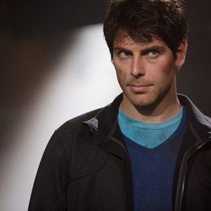 Bilder David Giuntoli