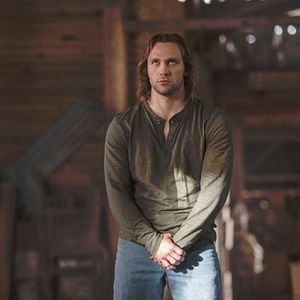 Bilder Hunter Jackson