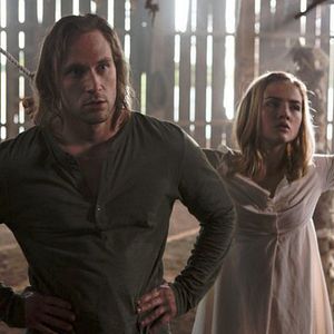 Bilder Hunter Jackson