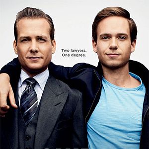 Bilder Gabriel Macht