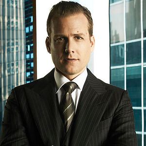 Bilder Gabriel Macht