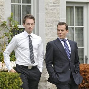 Bilder Gabriel Macht