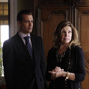 Bilder Gabriel Macht