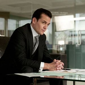 Bilder Gabriel Macht