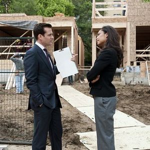 Bilder Gabriel Macht