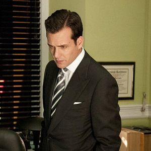 Bilder Gabriel Macht