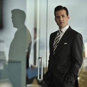 Bilder Gabriel Macht