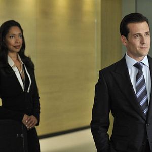 Bilder Gabriel Macht