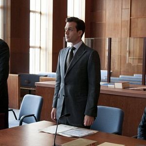 Bilder Gabriel Macht