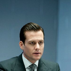 Bilder Gabriel Macht