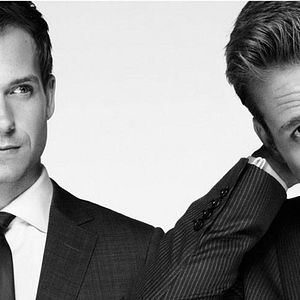 Bilder Gabriel Macht