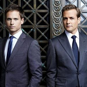Bilder Gabriel Macht