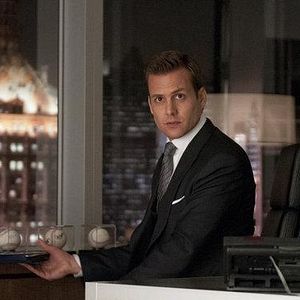 Bilder Gabriel Macht