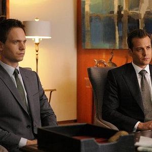 Bilder Gabriel Macht