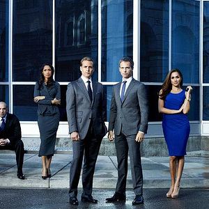 Bilder Gabriel Macht