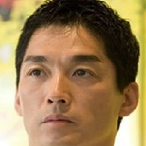 Bilder Kazushige Nagashima