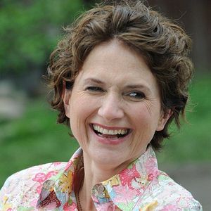 Bilder Ein Tick anders