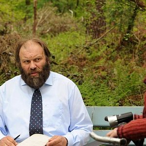 Bilder Ein Tick anders