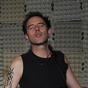 Bilder Ein Tick anders