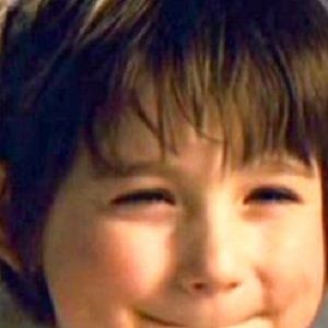 Bilder Sidney Johnston