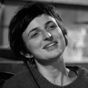 Bilder Alice Rohrwacher