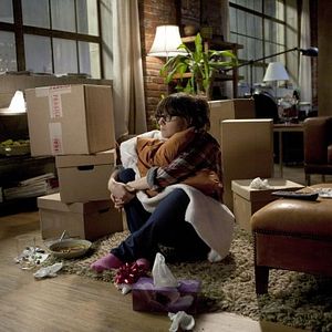 Bilder Zooey Deschanel