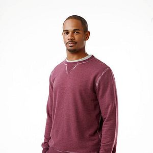 Bilder Damon Wayans Jr.