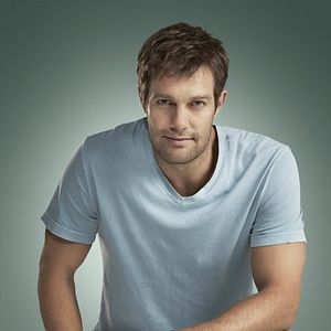 Bilder Geoff Stults