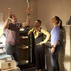 Bilder Mercedes Mason