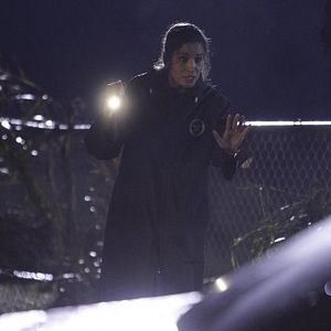 Bilder Mercedes Mason