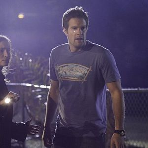 Bilder Mercedes Mason