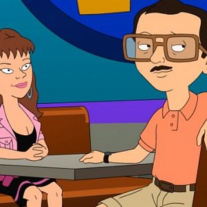 Bilder Napoleon Dynamite