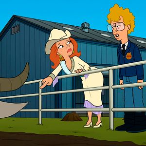 Bilder Napoleon Dynamite