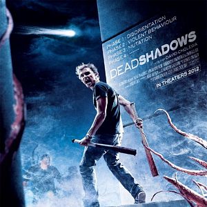 Bilder Dead Shadows