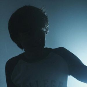 Bilder Dead Shadows
