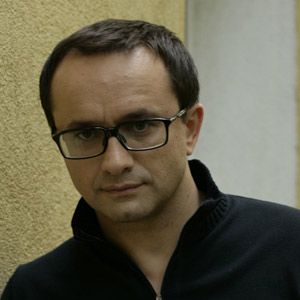 Bilder Andrey Zvyagintsev
