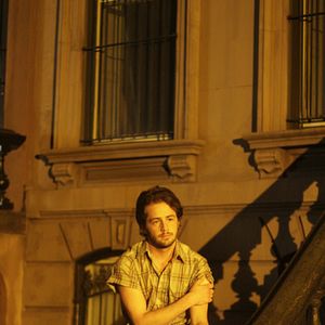 Bilder Von der Kunst, sich durchzumogeln