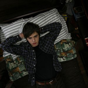 Bilder Von der Kunst, sich durchzumogeln