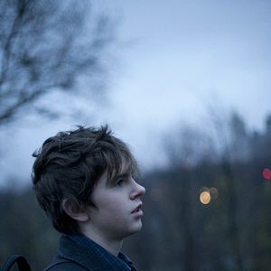 Bilder Von der Kunst, sich durchzumogeln