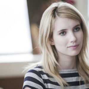 Bilder Von der Kunst, sich durchzumogeln