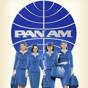 Bilder Karine Vanasse